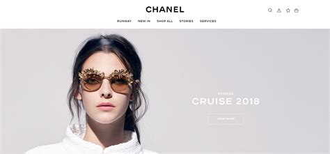 chanel clothing stores uk|chanel store online uk.